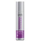 Spray - Londa Syvä Kosteutus - 250 ml - Hoito ilman huuhtelua - Sekä