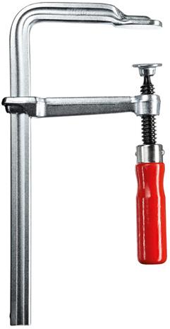 Puristin Bessey ClassiX GS 200/100 – kuva 1/1