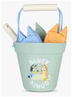 Swim Essentials Rantasetti, Bluey