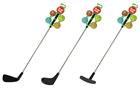 Spring Summer Golf Set pihapeli