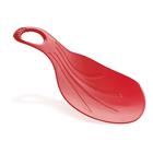 Liukuri Prosperplast Kid 2, punainen