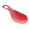 Liukuri Prosperplast Kid 2, punainen – kuva 1