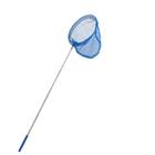 Fishing Net 86 cm teleskooppi lasten kalastushaavi