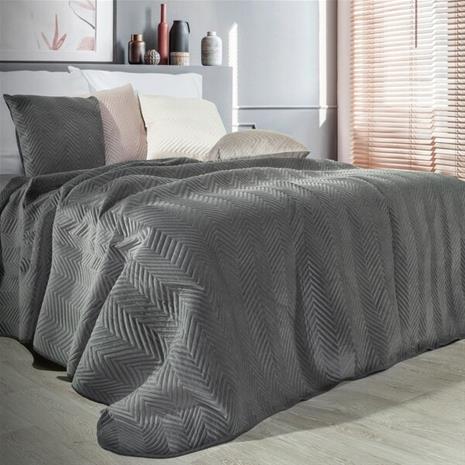 Päiväpeite Sofia, 170 cm x 210 cm