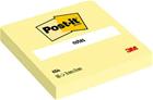 Post-it Notes 76x76 yellow (12)