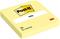 Post-it Notes 76x76 yellow (12) – kuva 1