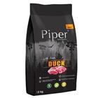 Dolina Noteci Piper, ankkaa, 12 kg