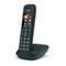 Gigaset C575, langaton DECT-puhelin – kuva 6
