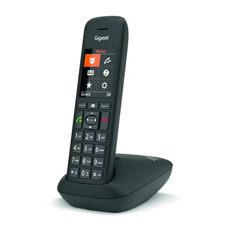 Gigaset C575, langaton DECT-puhelin