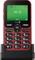 Doro Leva E10 4G 64/128MB, senioripuhelin – kuva 6