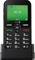 Doro Leva E10 4G 64/128MB, senioripuhelin – kuva 7