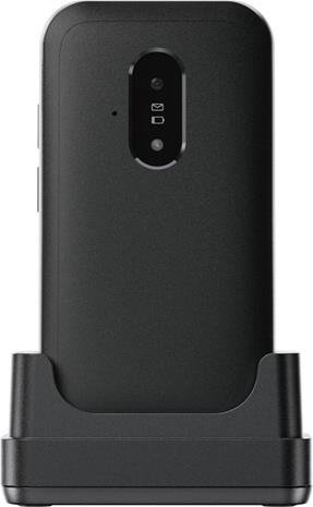 Doro Leva E22 4G 64/128MB, senioripuhelin – kuva 6/8
