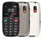 Gigaset GL395 2G 32/32MB, senioripuhelin – kuva 6