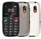 Gigaset GL395 2G 32/32MB, senioripuhelin – kuva 7