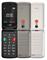 Gigaset GL595 2G 32/32MB, senioripuhelin – kuva 8