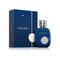 Khadlaj 25 Integrity EDP miehille ja naisille, 100 ml – kuva 1