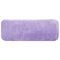 Pyyhe Amy 30x30 cm, violetti, Pyyhkeet – kuva 1