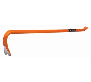 Sorkkarauta 25x1200mm, 5,6kg