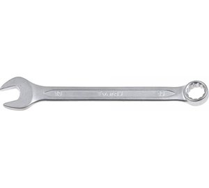 Tvardy yhdistelmäavain 14mm Crv