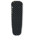 Sea To Summit Sea To Summit Etherlight XR Pro Insulated Regular ilmapatja