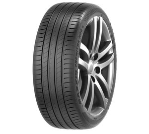 Maxxis Premitra 6 HP6A 225/45R18 95 Y XL *