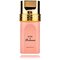 Khadlaj Rose & Romance eau de parfum naisille 100 ml. – kuva 1