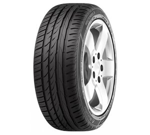 Matador MP47 165/65R15 81 T
