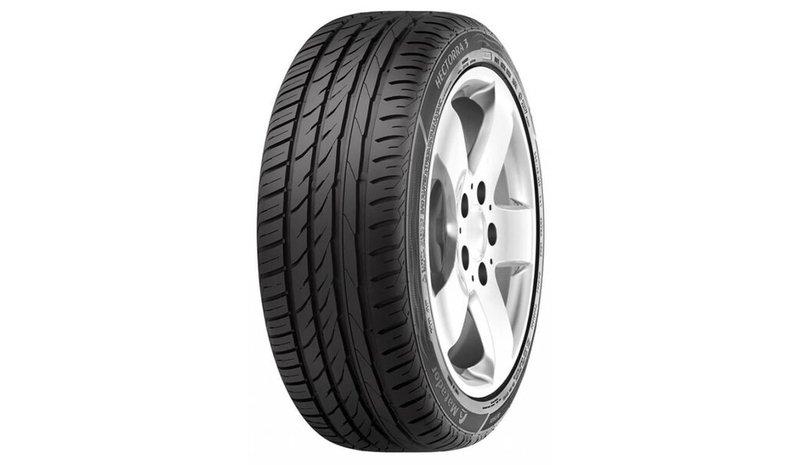 Matador MP47 165/65R15 81 T