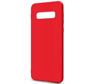 Evelatus Soft Case