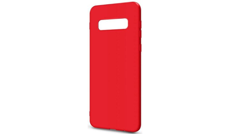 Evelatus Soft Case