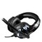 Modecom S-MC-849-SHIELD2 – kuva 1