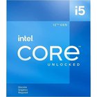 Prosessori Intel Core i5-12600KF -prosessori 20 Mt älykäs välimuisti