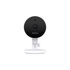 Web-kamera FOSCAM C5M 5 MPIX 3K USB-C IP-kamera, valkoinen