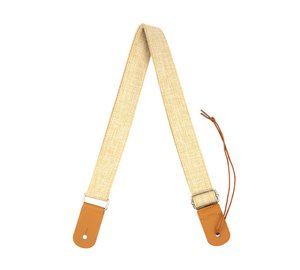 Hihna ukulelelle Cascha HH 2202