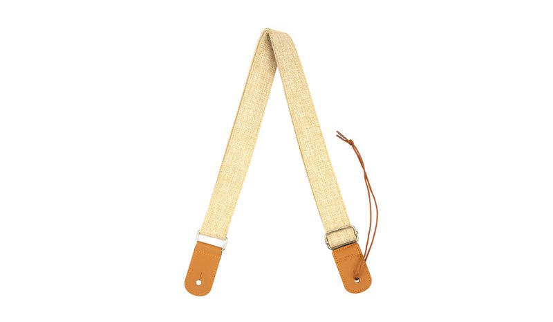Hihna ukulelelle Cascha HH 2202