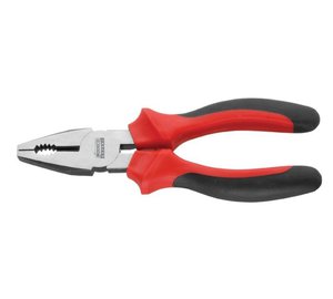 Modeco yleispihdit 160 mm Friendly Grip