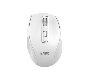 Marvo WM105D