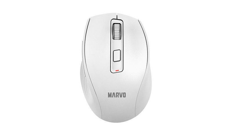 Marvo WM105D