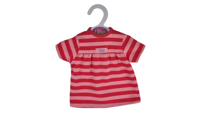 Nuken vauva sisko mekko – kuva 1/1