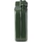 Metallisäiliö Amio, 10L – kuva 1