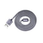 Kaapeli Devia MFI, USB - Lightning, 1,2 m