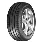Fulda EcoControl HP 185 / 60 R15 88 H XL