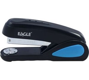 Nitoja Eagle Dynamic S5105 Sininen 24/6
