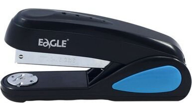 Nitoja Eagle Dynamic S5105 Sininen 24/6
