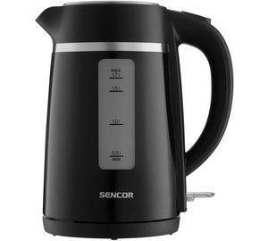 Sencor SWK 2710BK