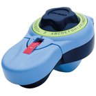 Dymo-tarratulostin Junior Embosser