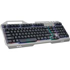 Pelikonsoli Rebeltec