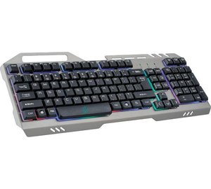 Pelikonsoli Rebeltec