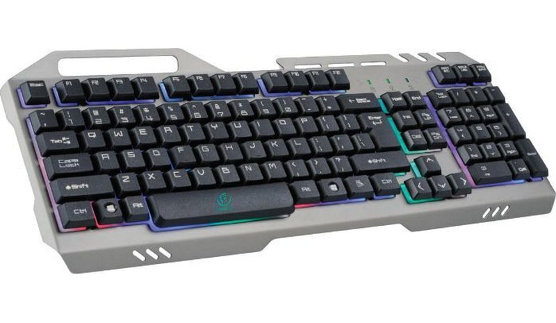Pelikonsoli Rebeltec