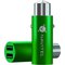 Navitel UC323, DC/USB, 3A – kuva 1